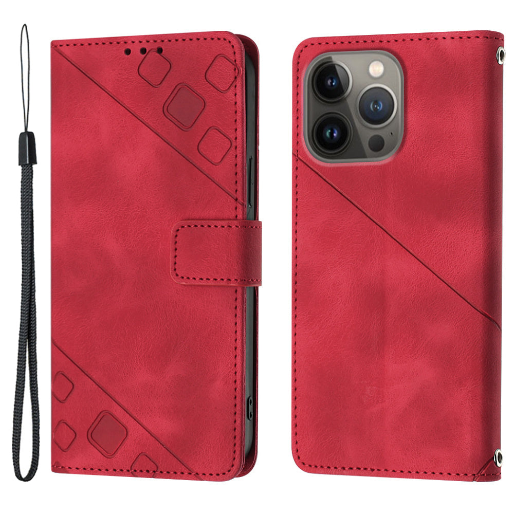 Cell Phone Cases,Apple Cases,iPhone 13 Pro Max Cases Cell Phone Cases,Apple Cases,iPhone 13 Pro Max Cases